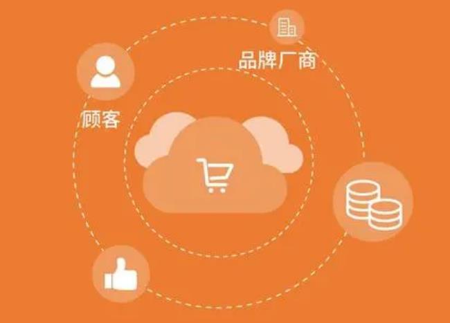 多商户入驻系统开发定制